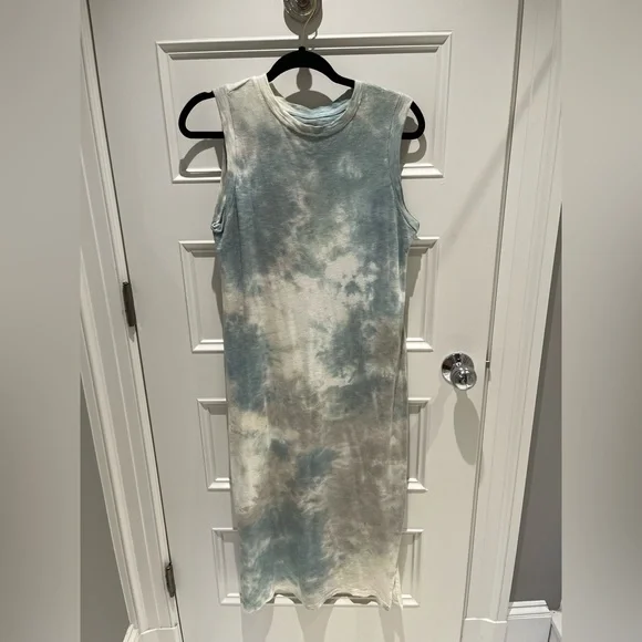 Universal Thread | Dresses | Target Universal Thread Cloud Tank Dress | Poshmark Universal Thread | Dresses | Target Universal Thread Cloud Tank Dress | Poshmark